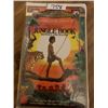 Image 1 : COLLECTOR VHS   THE SECOND JUNGLE BOOK  SEALED