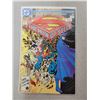 Image 1 : Man of Steel #3 1986 Superman New