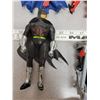 Image 5 : Huge vintage batman lot of toys