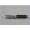 Image 2 : German Made Hunting Knife