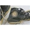 Image 3 : Vintage Sneakers - British Rubber CO.