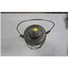 Image 2 : CNR Oil Lantern
