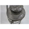 Image 3 : CNR Oil Lantern