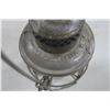 Image 4 : CNR Oil Lantern
