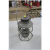 Image 5 : CNR Oil Lantern