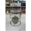 Image 8 : CNR Oil Lantern
