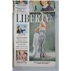 Image 3 : 6 Liberty Magazines - Late 50's