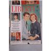 Image 5 : 6 Liberty Magazines - Late 50's