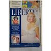 Image 3 : 6 Liberty Magazines - 50's & 60's