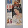 Image 4 : 6 Liberty Magazines - 50's & 60's