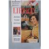Image 2 : 6 Liberty Magazines - Late 50's, 1 Elvis Cover