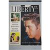 Image 7 : 6 Liberty Magazines - Late 50's, 1 Elvis Cover