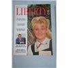 Image 6 : 6 Liberty Magazines - 50's & 60's