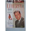 Image 5 : 6 Liberty Magazines - Early 60's