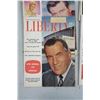Image 2 : 6 Liberty Magazines - Early 60's