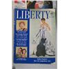 Image 4 : 6 Liberty Magazines - Late 50's