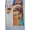 Image 5 : 6 Liberty Magazines - Late 50's