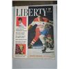 Image 6 : 6 Liberty Magazines - Late 50's
