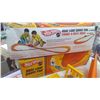 Image 5 : Vintage Hot Wheels Racing Sets