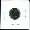 Image 2 : 2002P Canadian 10 Cents. Specimen-66. From a Specimen Set. Nice.