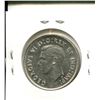 Image 2 : 1943 Wide Date Silver 50 Cents. World War II issue. EF-40 or better. Nice.
