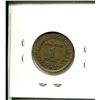 Image 2 : France. Chamber of Commerce 1923 1 Franc. EF.