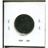 Image 2 : Great Britain. 169? Farthing. William & Mary. Good.