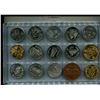 Image 1 : Lot of 15 Regina Trade Dollars and Medals. 1965 to 1998. All are Unc. Nice.
