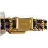 Image 8 : Chanel Black Ladies Leather Premiere M Watch