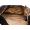 Image 5 : Balenciaga Black Leather Triple Boston Bag