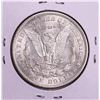 Image 2 : 1921-D $1 Morgan Silver Dollar Coin