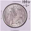 1886-O $1 Morgan Silver Dollar Coin