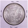 Image 2 : 1883-O $1 Morgan Silver Dollar Coin