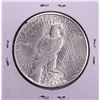 Image 2 : 1928 $1 Peace Silver Dollar Coin