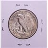 Image 2 : 1929-S Walking Liberty Half Dollar Coin