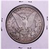 Image 2 : 1899-S $1 Morgan Silver Dollar Coin