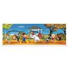 Image 1 : Looney Tunes "Strike Up The Band" Limited Edition Giclee On Paper