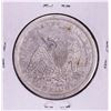 Image 2 : 1860-O $1 Seated Liberty Silver Dollar Coin