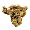 Image 1 : 102.17 Gram Yukon Gold Nugget