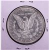 Image 2 : 1878-CC $1 Morgan Silver Dollar Coin