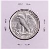 Image 2 : 1920-D Walking Liberty Half Dollar Coin