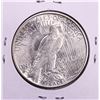 Image 2 : 1935-S $1 Peace Silver Dollar Coin