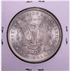 Image 2 : 1885-O $1 Morgan Silver Dollar Coin