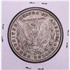 Image 2 : 1878 8TF $1 Morgan Silver Dollar Coin