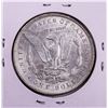 Image 2 : 1896 $1 Morgan Silver Dollar Coin