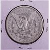Image 2 : 1902-S $1 Morgan Silver Dollar Coin