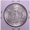 Image 2 : 1900 $1 Morgan Silver Dollar Coin