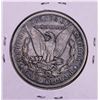Image 2 : 1890-CC $1 Morgan Silver Dollar Coin