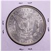 Image 2 : 1882 $1 Morgan Silver Dollar Coin