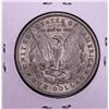 Image 2 : 1897-O $1 Morgan Silver Dollar Coin